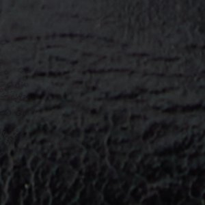 Cristof - Image 8