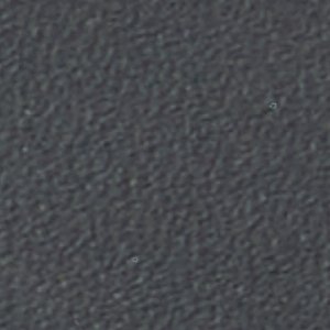 Galesaa - Image 8