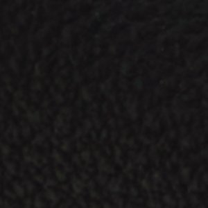 Suitsneaker - Image 8