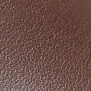 Frazer - Image 9