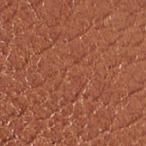 Torrance - Image 8