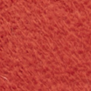 Torrance - Image 8