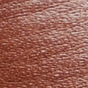 Miloria - Image 7