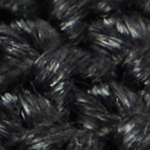 Beretta - Image 8