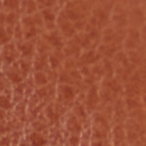Fioretto - Image 8