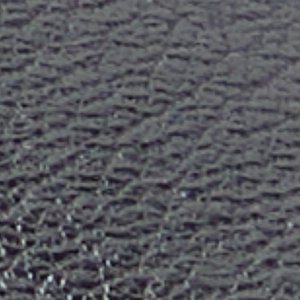 Fioretto - Image 8
