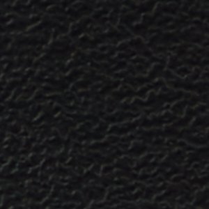 Valmar - Image 8