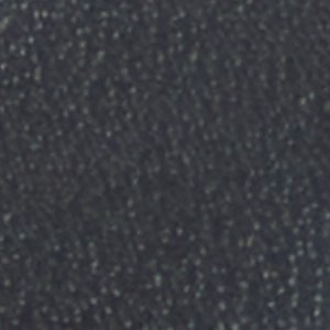 Calypsaa - Image 7