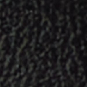 Lineria - Image 7