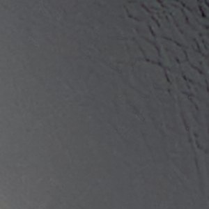 Amilie - Image 7