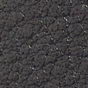 Itspadrille - Image 7