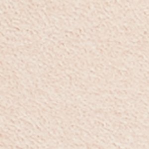 Itspadrille - Image 7