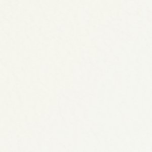 Evadalie - Image 7