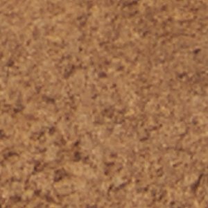 Stark - Image 8