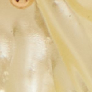 Bameyella - Image 3
