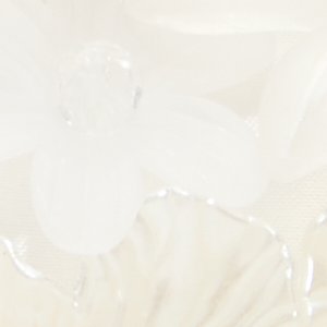 Blanchefleurr - Image 6