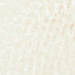 Oceanne - Image 7
