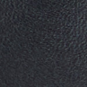 Cleadonn - Image 7