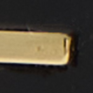Krissyy-f - Image 3