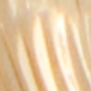Cassidey - Image 2