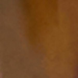 Ellyse - Image 3