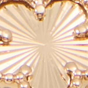 Floralie_f - Image 3