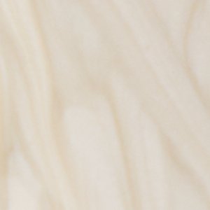 Opalie - Image 3