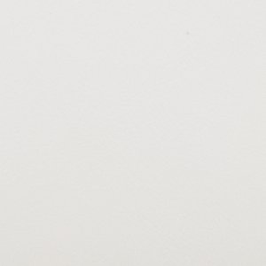 Alosia - Image 5
