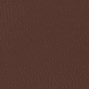 Oriellaa - Image 5