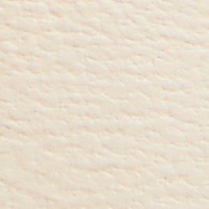 Maryjenna - Image 7