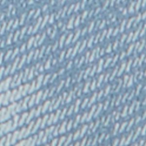 Karolinaa - Image 6