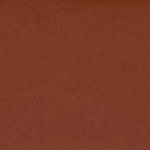 Asppen-f - Image 3