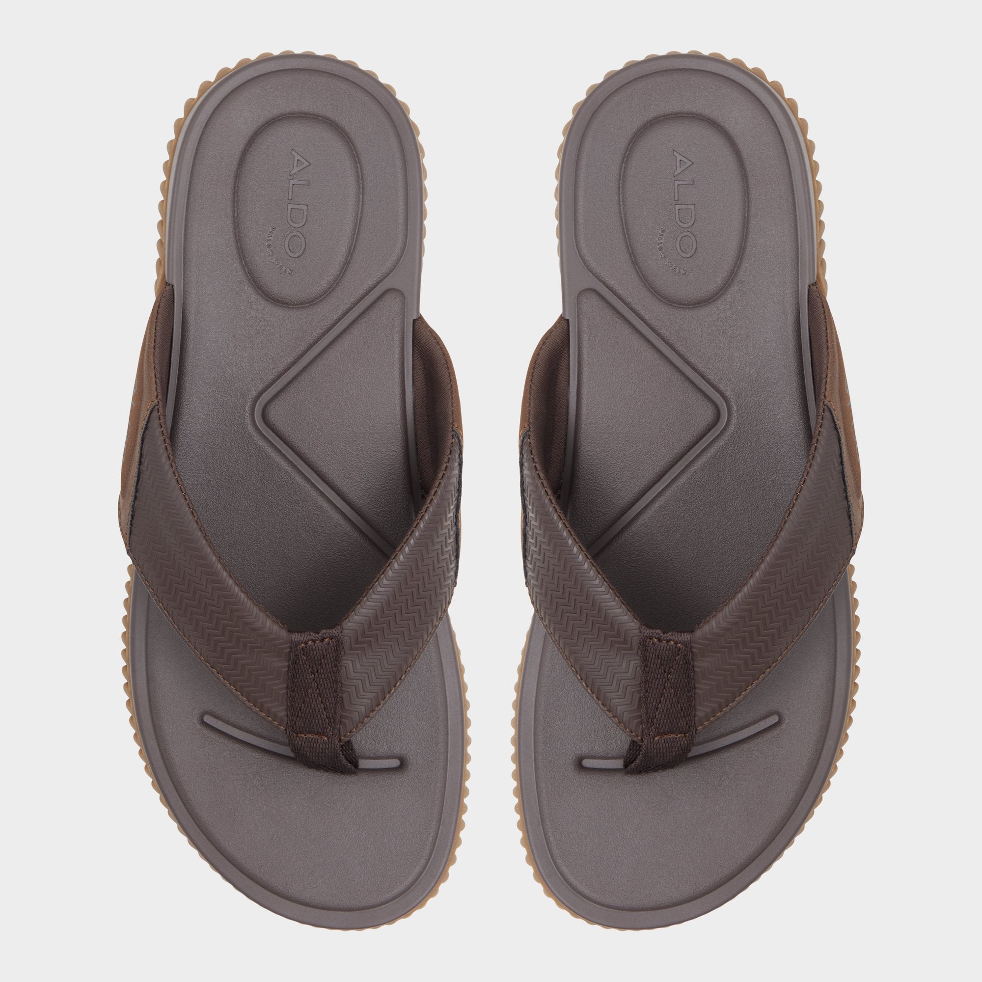 Riptide - Image 6