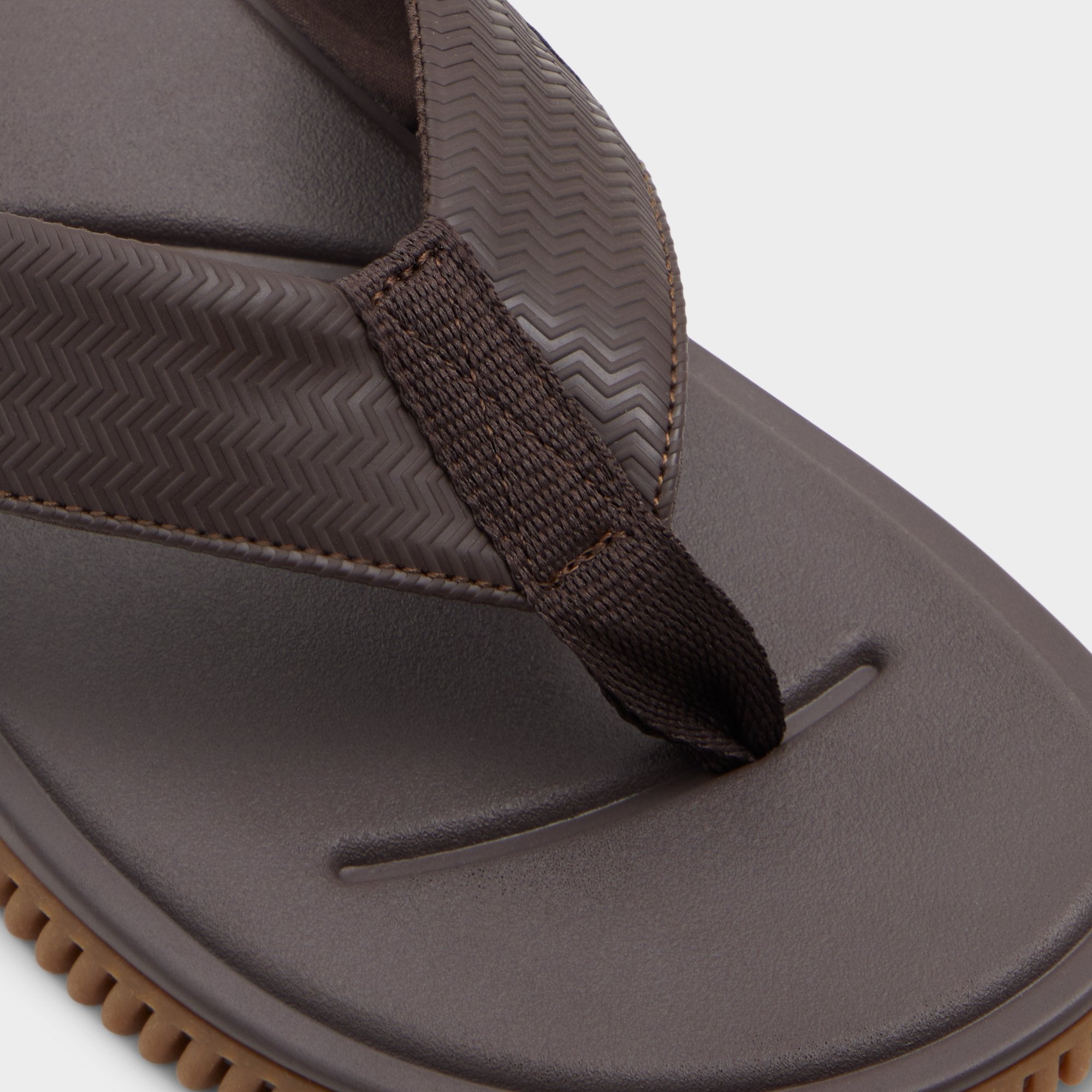Riptide - Image 8