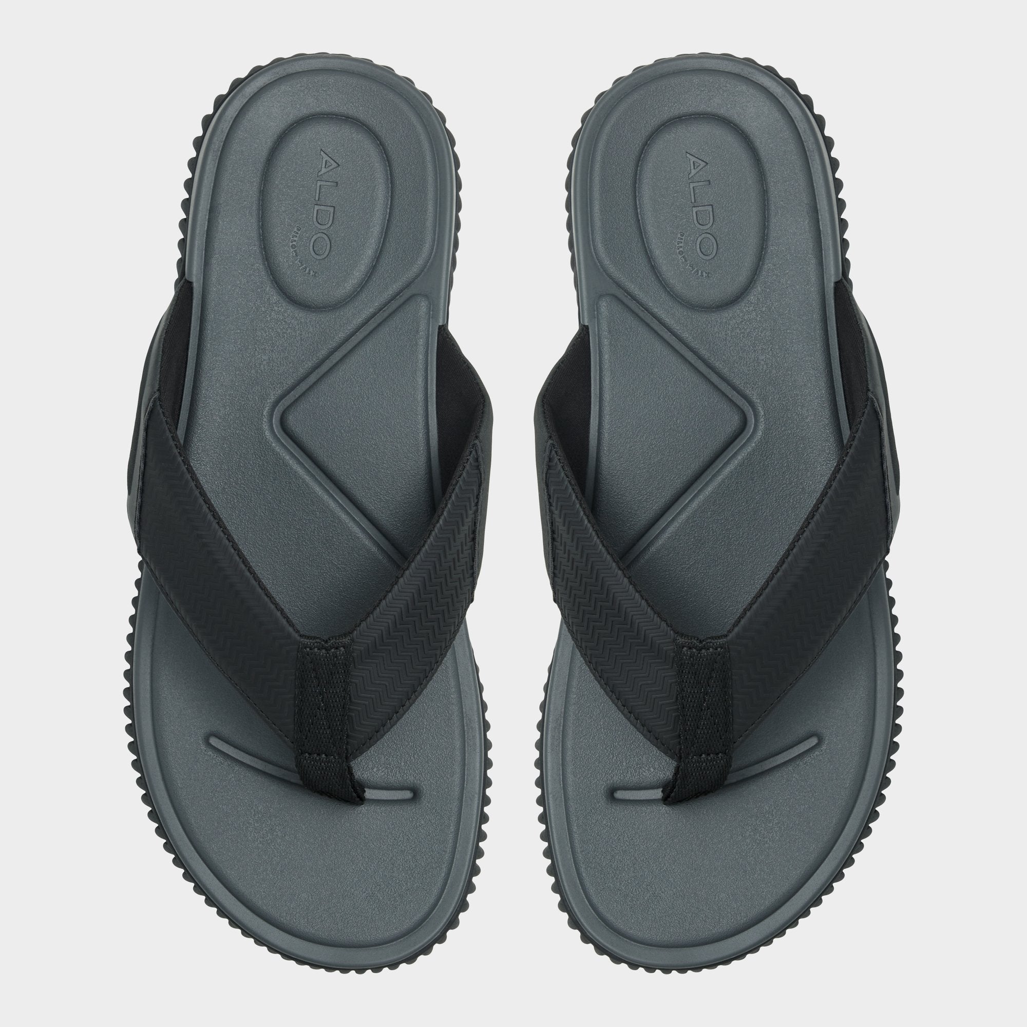 Riptide - Image 6