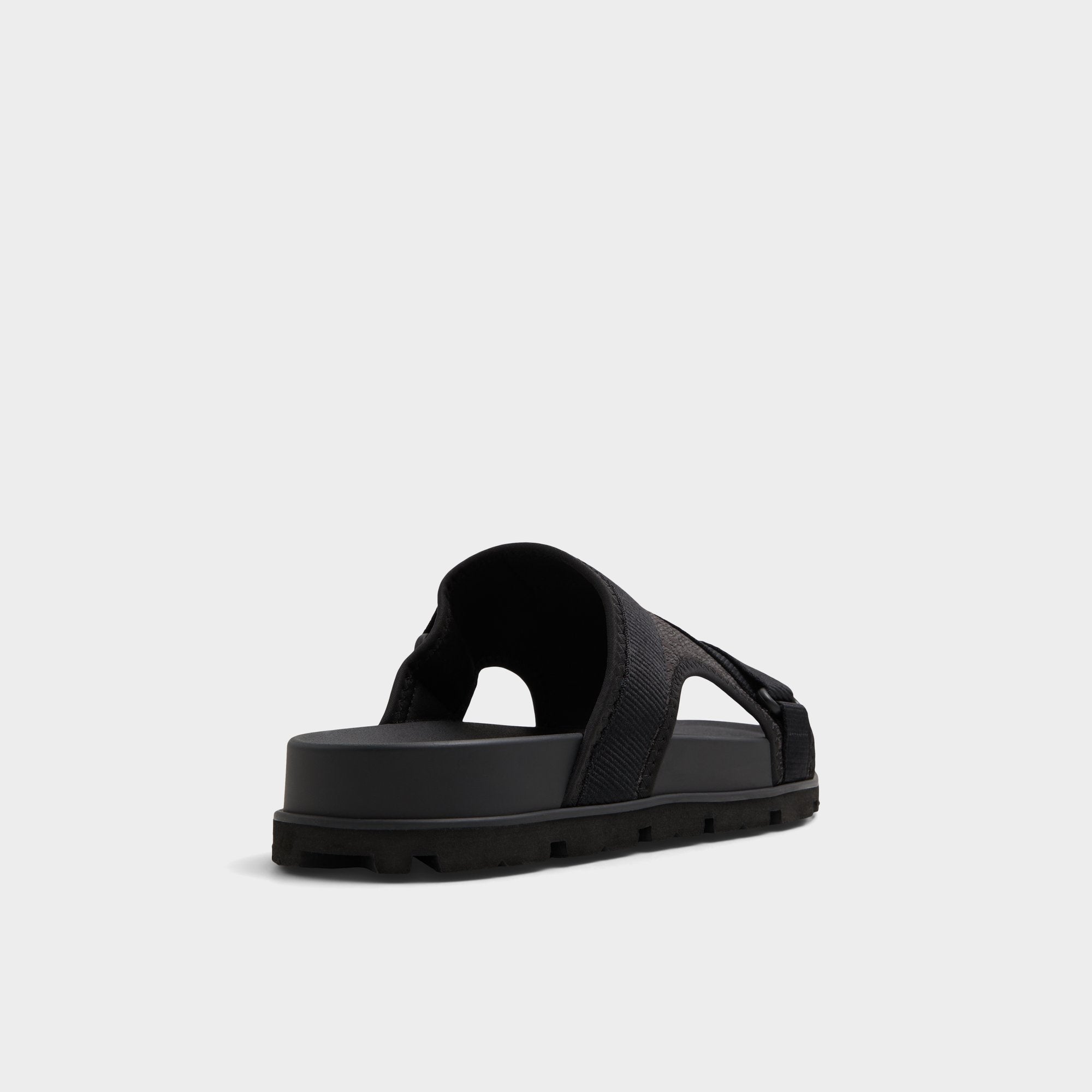 Deniels - Image 2
