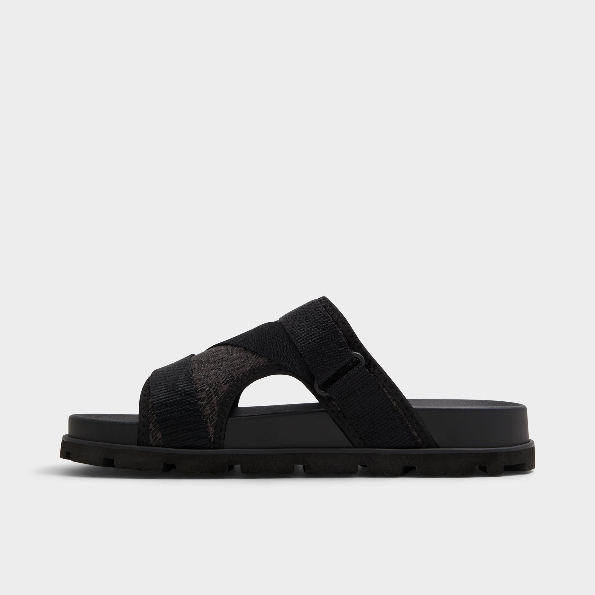 Deniels - Image 3