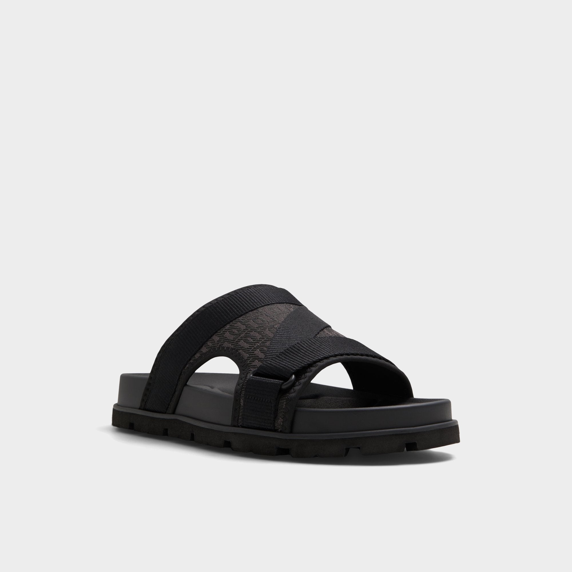 Deniels - Image 4
