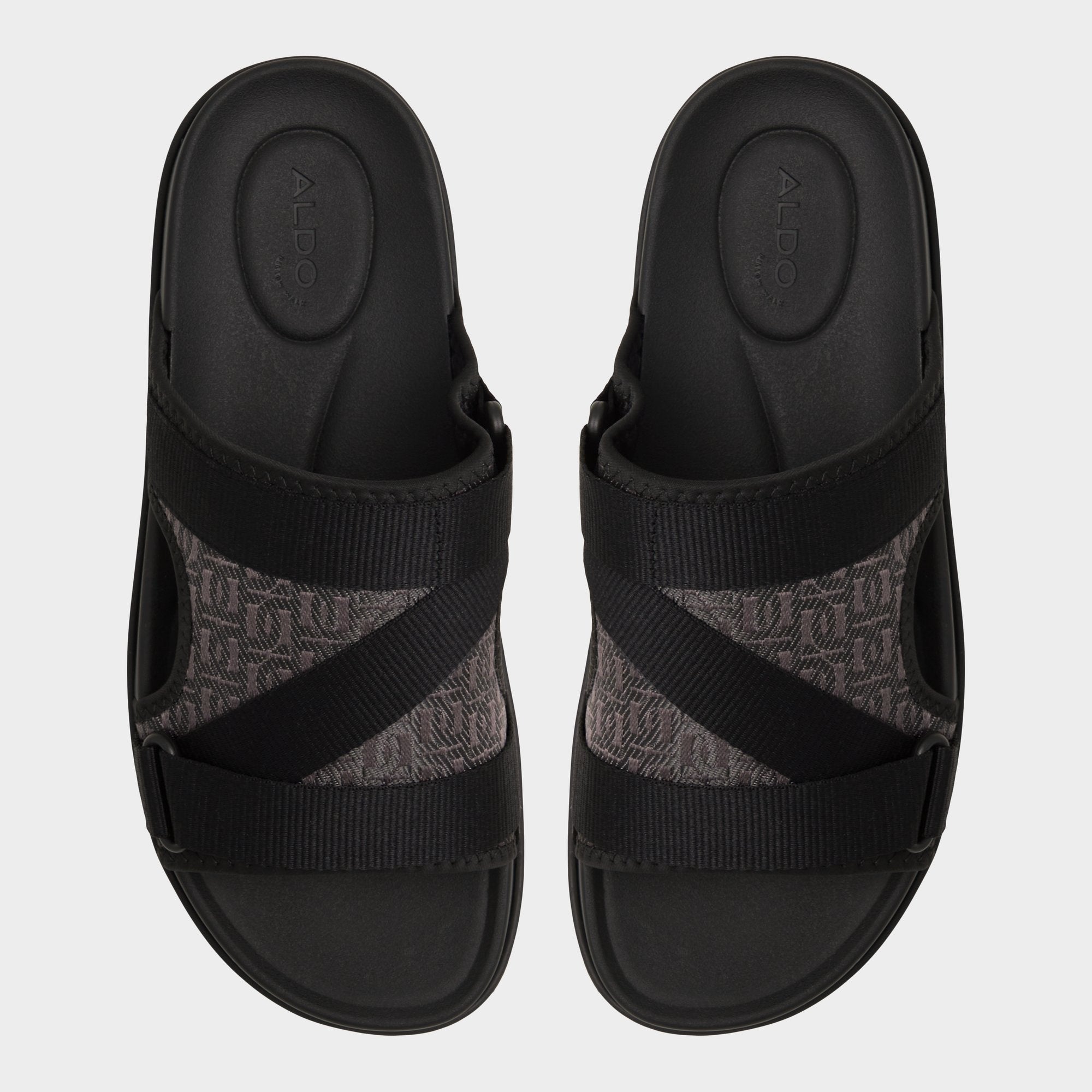 Deniels - Image 6