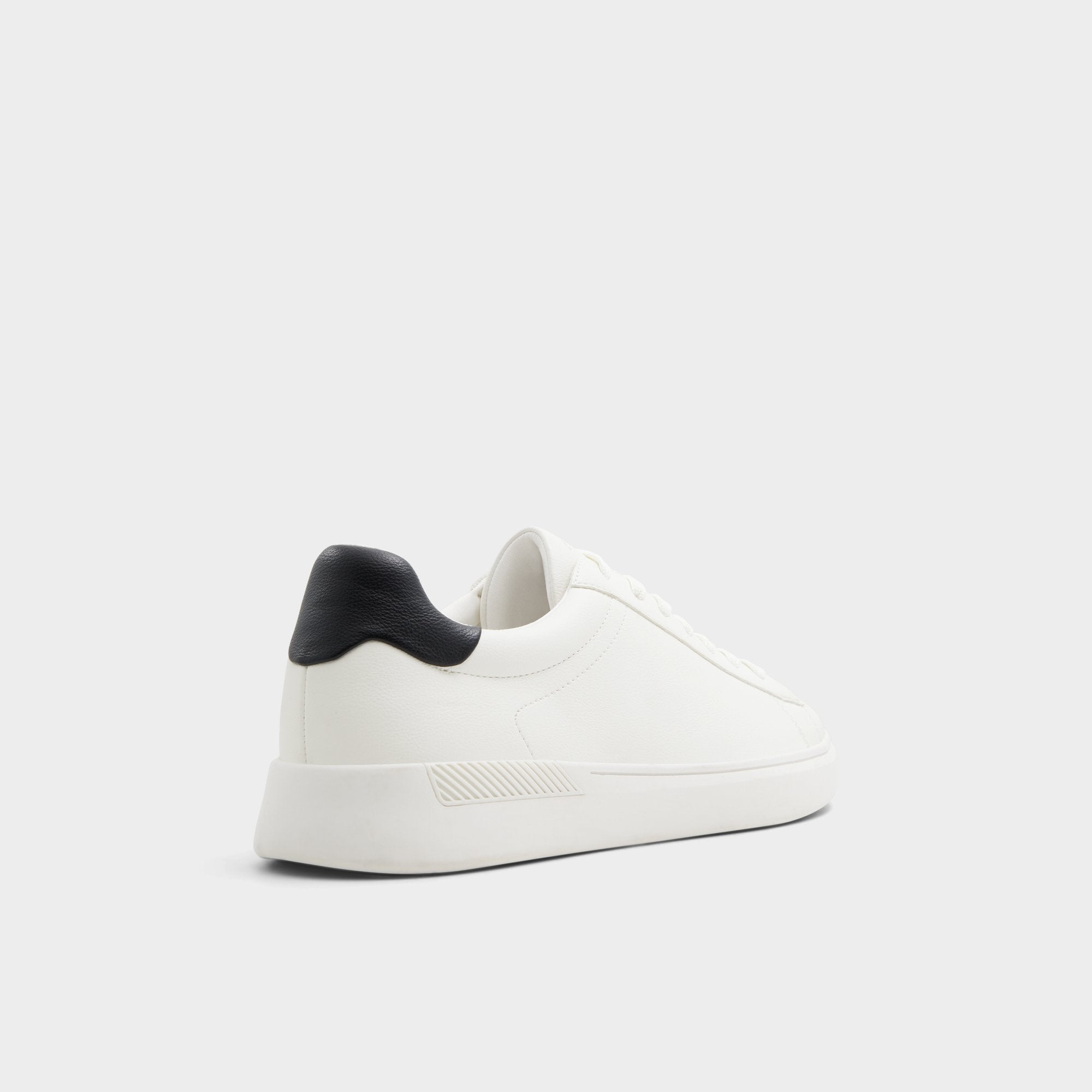Coolspec - Image 2