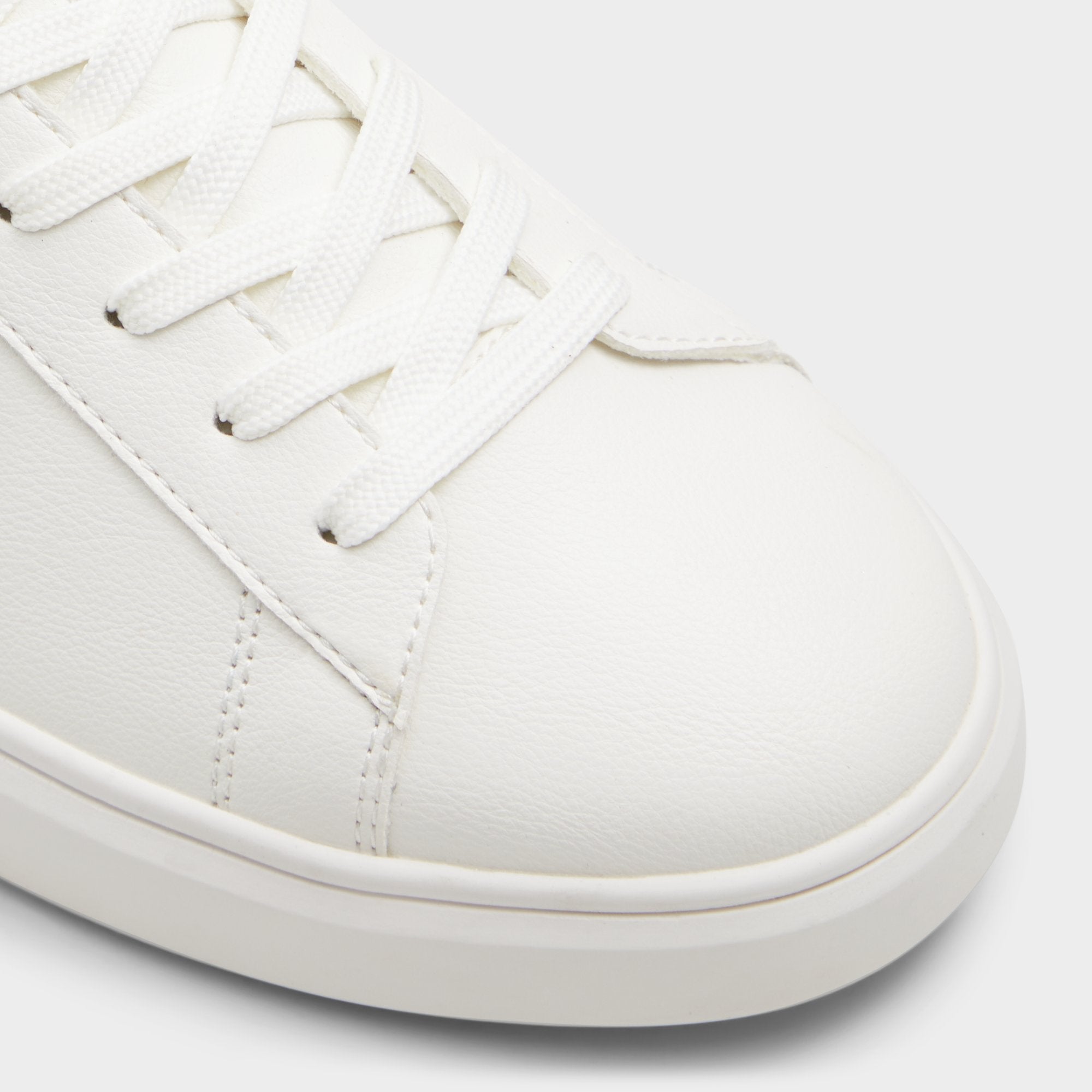 Coolspec - Image 5