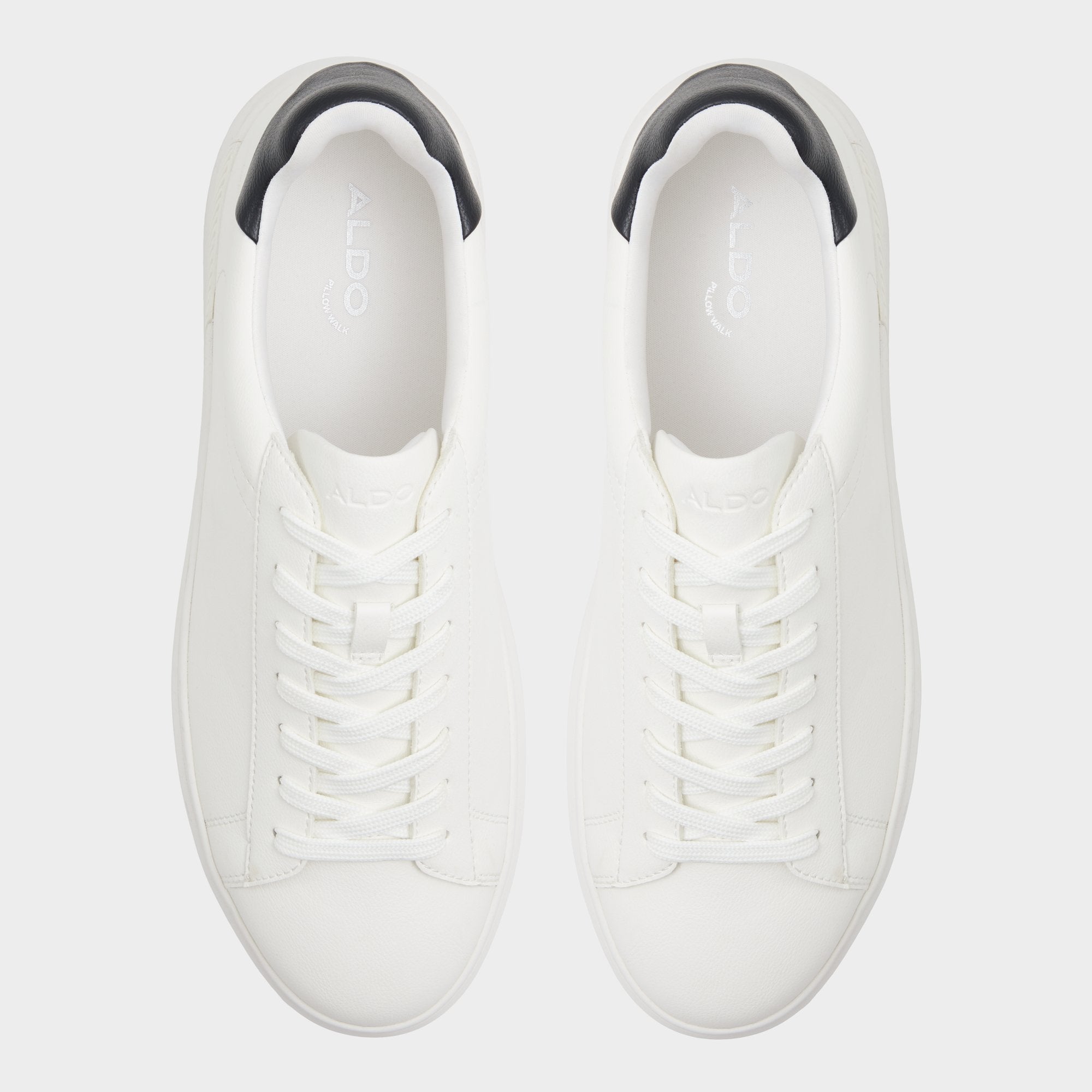 Coolspec - Image 6