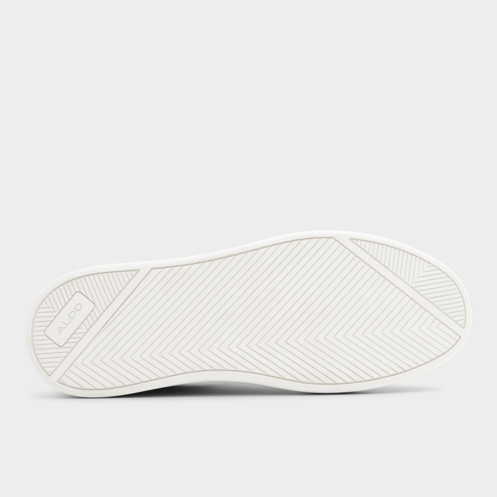 Coolspec - Image 7