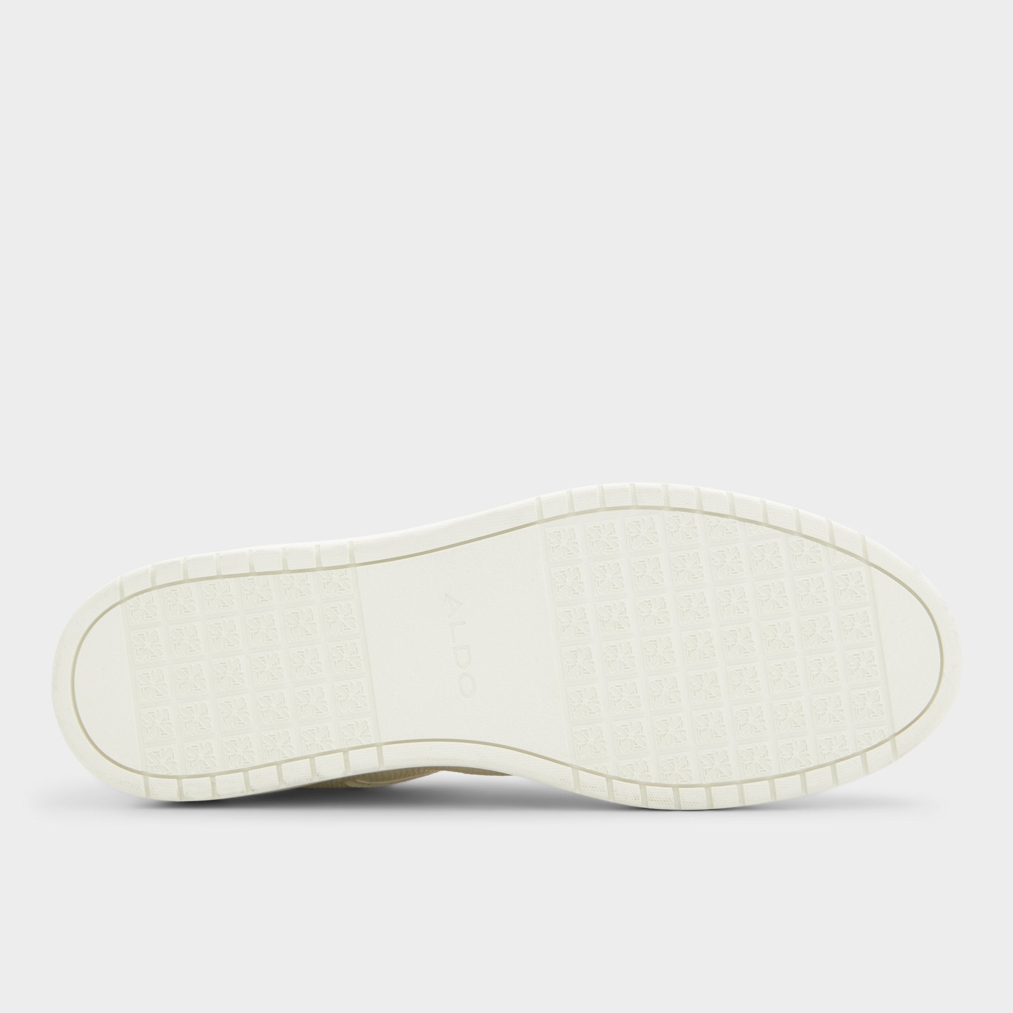 Zethan - Image 7