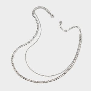 Lovechain