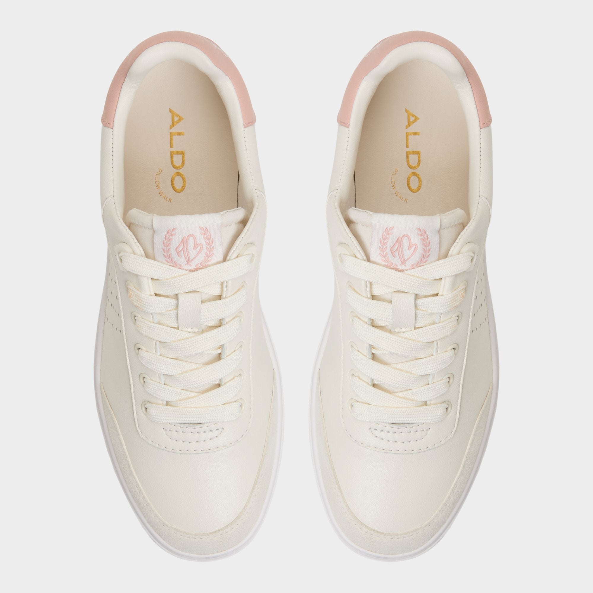 Clubsport - Image 6