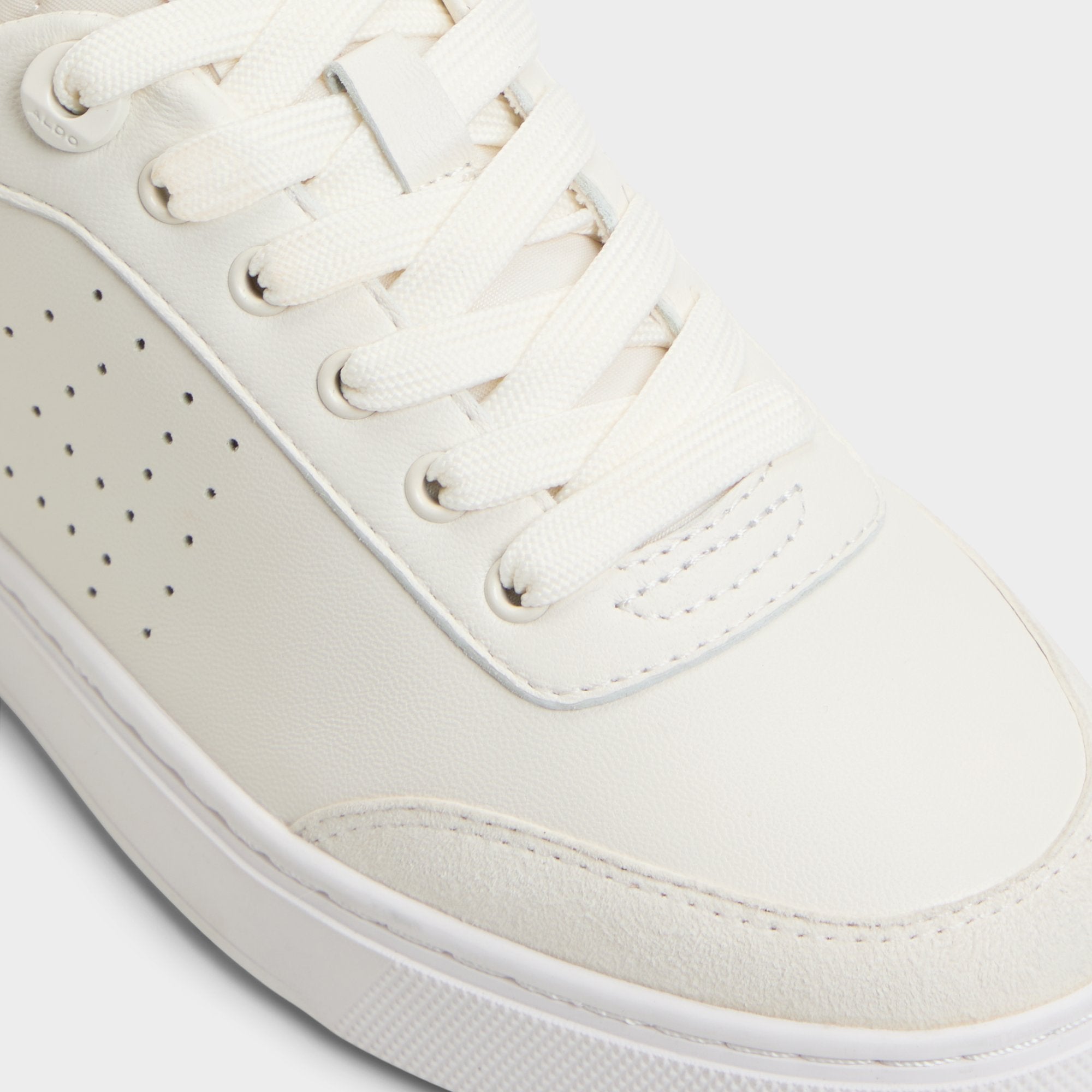 Clubsport - Image 7