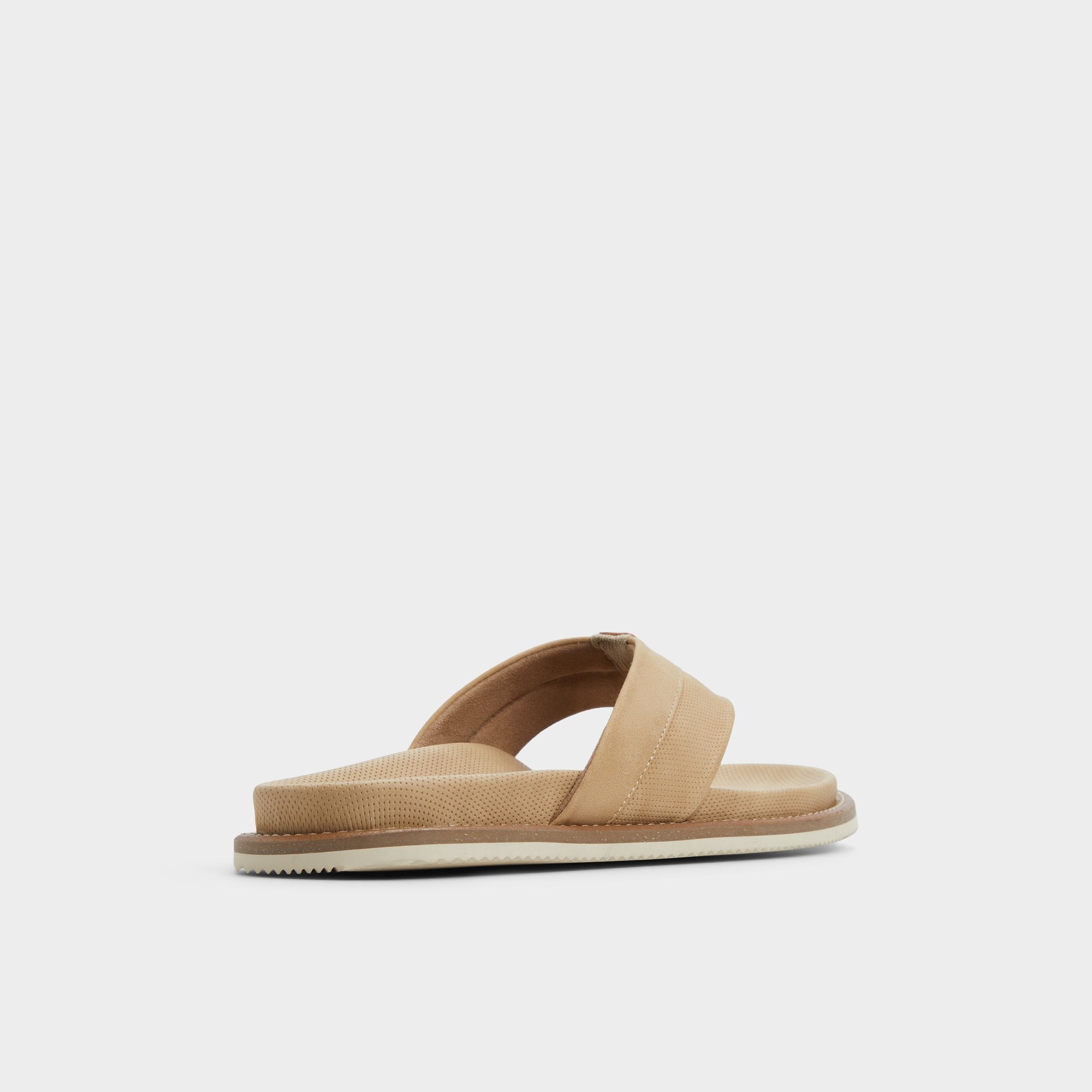 Beachbreeze - Image 2