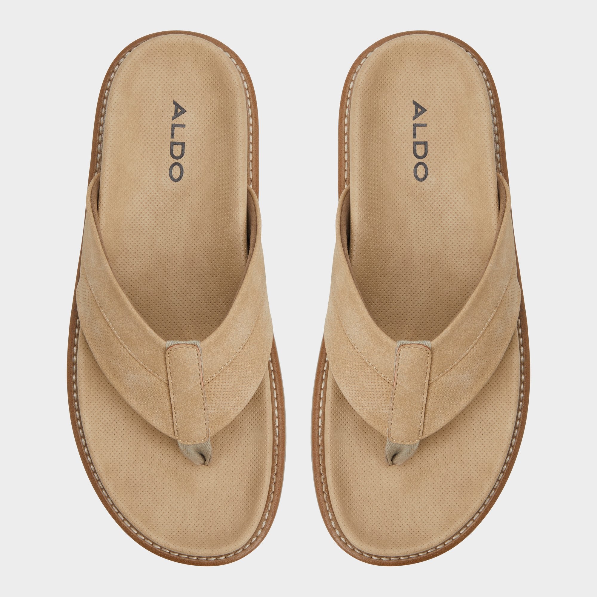 Beachbreeze - Image 6