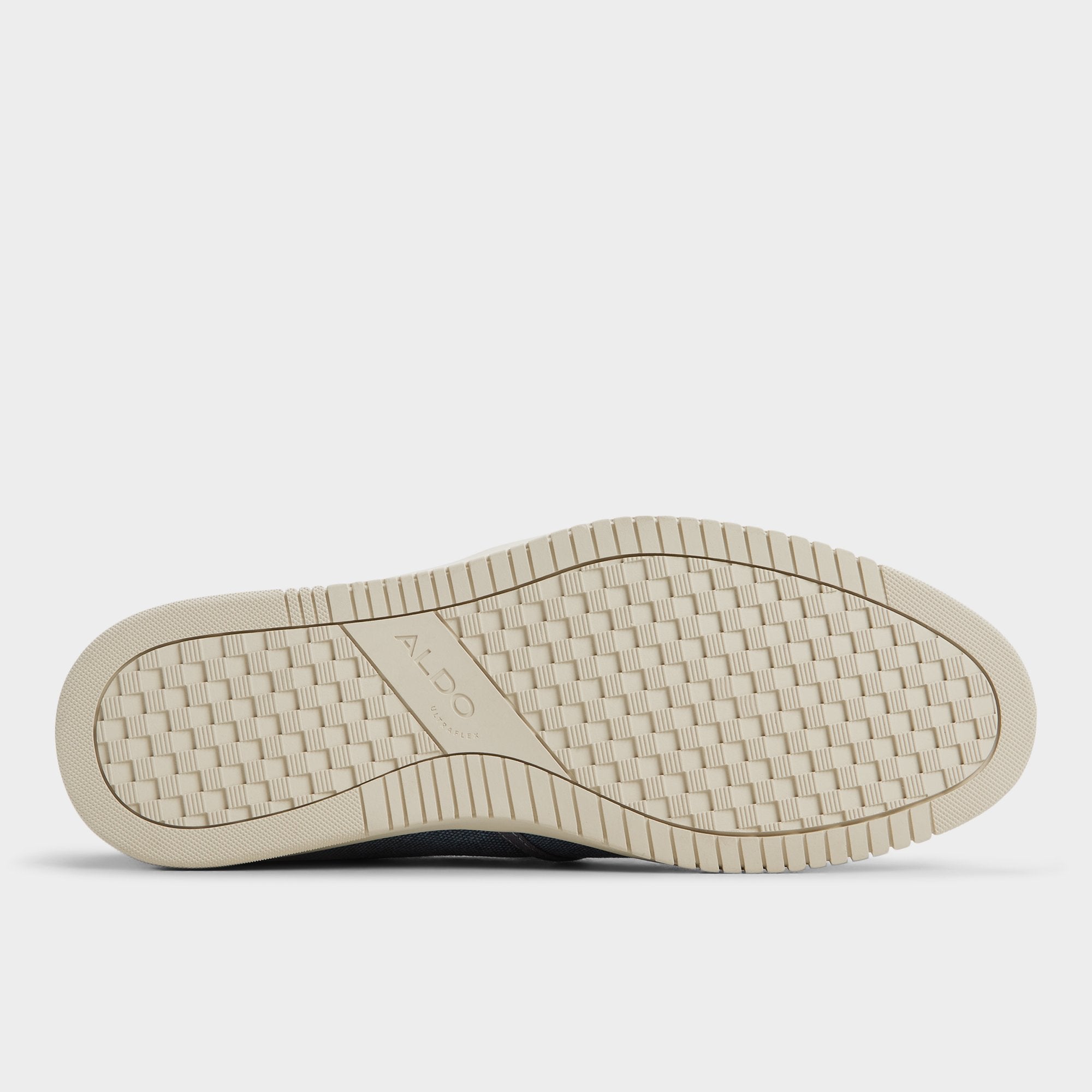 Coastbreeze - Image 7